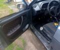 ВАЗ 2109, объемом двигателя 1.6 л и пробегом 353 тыс. км за 1800 $, фото 8 на Automoto.ua