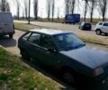 ВАЗ 2109, об'ємом двигуна 16 л та пробігом 200 тис. км за 2000 $, фото 2 на Automoto.ua