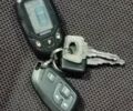 ВАЗ 2109, об'ємом двигуна 1.6 л та пробігом 141 тис. км за 2700 $, фото 12 на Automoto.ua