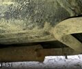 ВАЗ 2109, объемом двигателя 1.6 л и пробегом 0 тыс. км за 1470 $, фото 1 на Automoto.ua