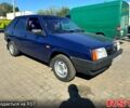 ВАЗ 2109, объемом двигателя 1.6 л и пробегом 50 тыс. км за 2700 $, фото 2 на Automoto.ua
