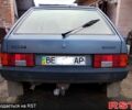 ВАЗ 2109 2008 в Первомайск на Automoto.ua ВАЗ 2109, объемом двигателя 1.6 л и пробегом 72 тыс. км за 2000 $, фото 2 на Automoto.ua