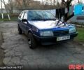 ВАЗ 2109, объемом двигателя 1.6 л и пробегом 303 тыс. км за 1650 $, фото 4 на Automoto.ua