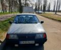 ВАЗ 2109, об'ємом двигуна 16 л та пробігом 200 тис. км за 2000 $, фото 1 на Automoto.ua