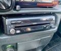 ВАЗ 2109, об'ємом двигуна 1.6 л та пробігом 182 тис. км за 1300 $, фото 12 на Automoto.ua