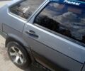 ВАЗ 2109, объемом двигателя 1.6 л и пробегом 353 тыс. км за 1800 $, фото 10 на Automoto.ua