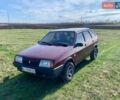 ВАЗ 2109, об'ємом двигуна 1.6 л та пробігом 182 тис. км за 1300 $, фото 5 на Automoto.ua