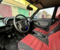 ВАЗ 2109, объемом двигателя 1.6 л и пробегом 125 тыс. км за 1250 $, фото 4 на Automoto.ua