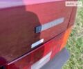 ВАЗ 2109, об'ємом двигуна 1.6 л та пробігом 182 тис. км за 1300 $, фото 3 на Automoto.ua