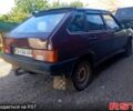 ВАЗ 2109, об'ємом двигуна 1.5 л та пробігом 0 тис. км за 850 $, фото 2 на Automoto.ua