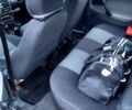 ВАЗ 2109, объемом двигателя 16 л и пробегом 162 тыс. км за 2350 $, фото 2 на Automoto.ua