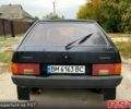 ВАЗ 2109 2008 в Ахтырке на Automoto.ua ВАЗ 2109, объемом двигателя 1.6 л и пробегом 253 тыс. км за 1000 $, фото 5 на Automoto.ua