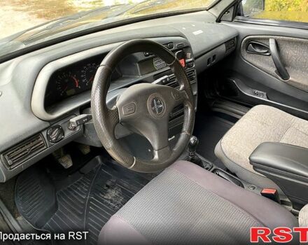 ВАЗ 2109 2008 в Ахтырке на Automoto.ua ВАЗ 2109, объемом двигателя 1.6 л и пробегом 253 тыс. км за 1000 $, фото 3 на Automoto.ua