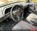 ВАЗ 2109 2008 в Ахтырке на Automoto.ua ВАЗ 2109, объемом двигателя 1.6 л и пробегом 253 тыс. км за 1000 $, фото 3 на Automoto.ua