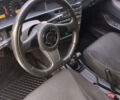 ВАЗ 2109 2008 в Мукачеве на Automoto.ua ВАЗ 2109, объемом двигателя 1.6 л и пробегом 160 тыс. км за 1550 $, фото 9 на Automoto.ua