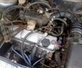ВАЗ 2109, объемом двигателя 1.6 л и пробегом 353 тыс. км за 1800 $, фото 1 на Automoto.ua