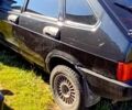 ВАЗ 2109 2008 в Чернигове на Automoto.ua ВАЗ 2109, объемом двигателя 1.5 л и пробегом 155 тыс. км за 750 $, фото 2 на Automoto.ua