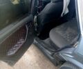 ВАЗ 2109, объемом двигателя 1.6 л и пробегом 353 тыс. км за 1800 $, фото 7 на Automoto.ua