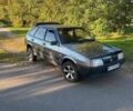 ВАЗ 2109, объемом двигателя 1.6 л и пробегом 360 тыс. км за 1650 $, фото 1 на Automoto.ua