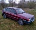 ВАЗ 2109, объемом двигателя 1.6 л и пробегом 263 тыс. км за 1500 $, фото 1 на Automoto.ua