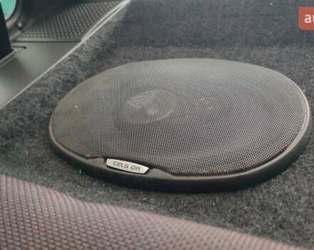 ВАЗ 2109, объемом двигателя 1.6 л и пробегом 141 тыс. км за 2200 $, фото 13 на Automoto.ua