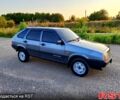 ВАЗ 2109, объемом двигателя 1.6 л и пробегом 230 тыс. км за 1800 $, фото 2 на Automoto.ua