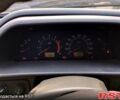 ВАЗ 2109 2008 в Первомайск на Automoto.ua ВАЗ 2109, объемом двигателя 1.6 л и пробегом 72 тыс. км за 2000 $, фото 1 на Automoto.ua