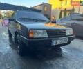 ВАЗ 2109, об'ємом двигуна 1.6 л та пробігом 146 тис. км за 1700 $, фото 1 на Automoto.ua