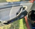 ВАЗ 2109, об'ємом двигуна 1.6 л та пробігом 182 тис. км за 1300 $, фото 18 на Automoto.ua