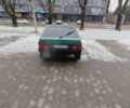 ВАЗ 2109 2008 в Мукачеве на Automoto.ua ВАЗ 2109, объемом двигателя 1.6 л и пробегом 160 тыс. км за 1550 $, фото 3 на Automoto.ua