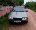 ВАЗ 2109, объемом двигателя 1.6 л и пробегом 230 тыс. км за 1100 $, фото 1 на Automoto.ua