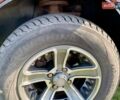ВАЗ 2109, об'ємом двигуна 1.6 л та пробігом 182 тис. км за 1300 $, фото 15 на Automoto.ua