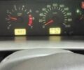 ВАЗ 2109, объемом двигателя 1.6 л и пробегом 141 тыс. км за 2200 $, фото 11 на Automoto.ua