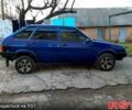 ВАЗ 2109, объемом двигателя 1.6 л и пробегом 303 тыс. км за 1650 $, фото 3 на Automoto.ua