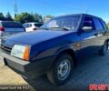 ВАЗ 2109, объемом двигателя 1.6 л и пробегом 50 тыс. км за 2700 $, фото 8 на Automoto.ua