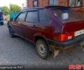 ВАЗ 2109, об'ємом двигуна 1.5 л та пробігом 0 тис. км за 850 $, фото 3 на Automoto.ua