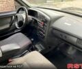 ВАЗ 2109 2008 в Ахтырке на Automoto.ua ВАЗ 2109, объемом двигателя 1.6 л и пробегом 253 тыс. км за 1000 $, фото 4 на Automoto.ua