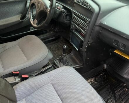 ВАЗ 2109, об'ємом двигуна 0 л та пробігом 250 тис. км за 750 $, фото 5 на Automoto.ua