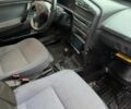 ВАЗ 2109, об'ємом двигуна 0 л та пробігом 250 тис. км за 750 $, фото 5 на Automoto.ua