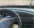 ВАЗ 2109, объемом двигателя 1.6 л и пробегом 215 тыс. км за 2300 $, фото 1 на Automoto.ua