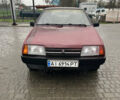 ВАЗ 2109, объемом двигателя 1.6 л и пробегом 200 тыс. км за 1000 $, фото 1 на Automoto.ua