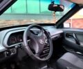 ВАЗ 2109, объемом двигателя 16 л и пробегом 162 тыс. км за 2350 $, фото 1 на Automoto.ua