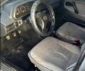 ВАЗ 2109, объемом двигателя 1.6 л и пробегом 240 тыс. км за 1950 $, фото 4 на Automoto.ua