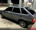 ВАЗ 2109, объемом двигателя 1.6 л и пробегом 240 тыс. км за 1950 $, фото 1 на Automoto.ua