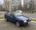 ВАЗ 2109, об'ємом двигуна 0 л та пробігом 250 тис. км за 750 $, фото 1 на Automoto.ua