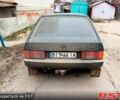 ВАЗ 2109, объемом двигателя 16 л и пробегом 220 тыс. км за 2000 $, фото 1 на Automoto.ua