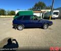 ВАЗ 2109, объемом двигателя 1.6 л и пробегом 50 тыс. км за 2700 $, фото 3 на Automoto.ua