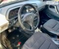 ВАЗ 2109, об'ємом двигуна 1.6 л та пробігом 182 тис. км за 1300 $, фото 1 на Automoto.ua
