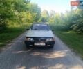 ВАЗ 2109, объемом двигателя 0 л и пробегом 100 тыс. км за 1550 $, фото 1 на Automoto.ua