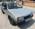 ВАЗ 2109, об'ємом двигуна 1.5 л та пробігом 36 тис. км за 2900 $, фото 1 на Automoto.ua